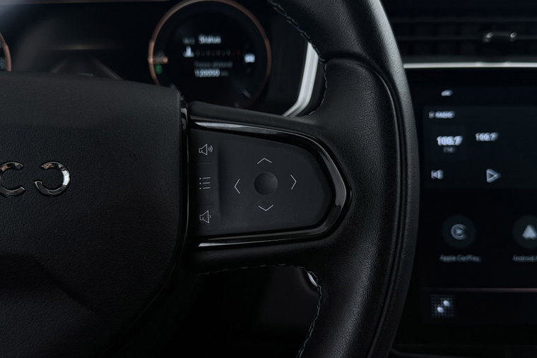 Vehicle Image 35