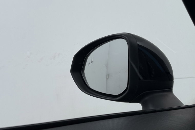 Vehicle Image 41
