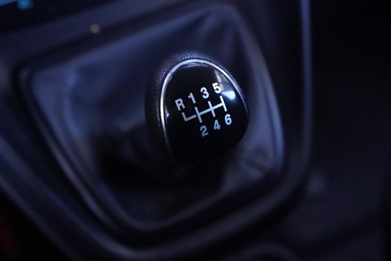 Vehicle Image 36