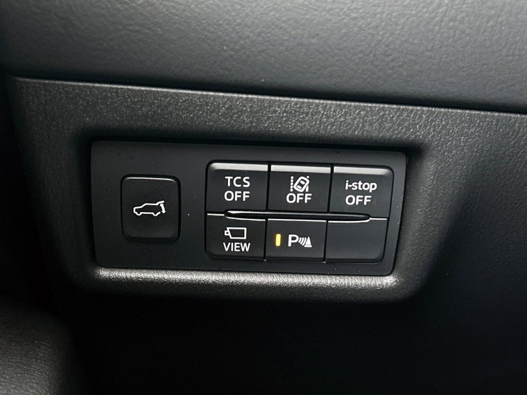 Vehicle Image 34