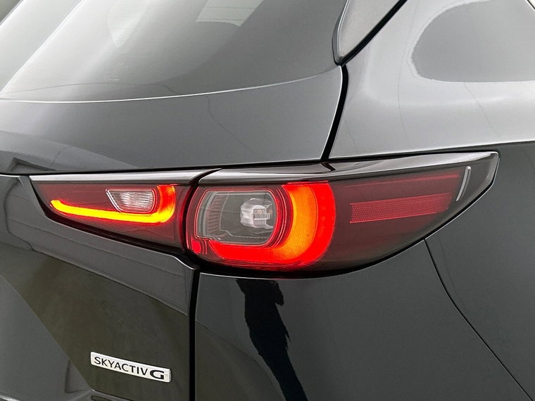 Vehicle Image 36