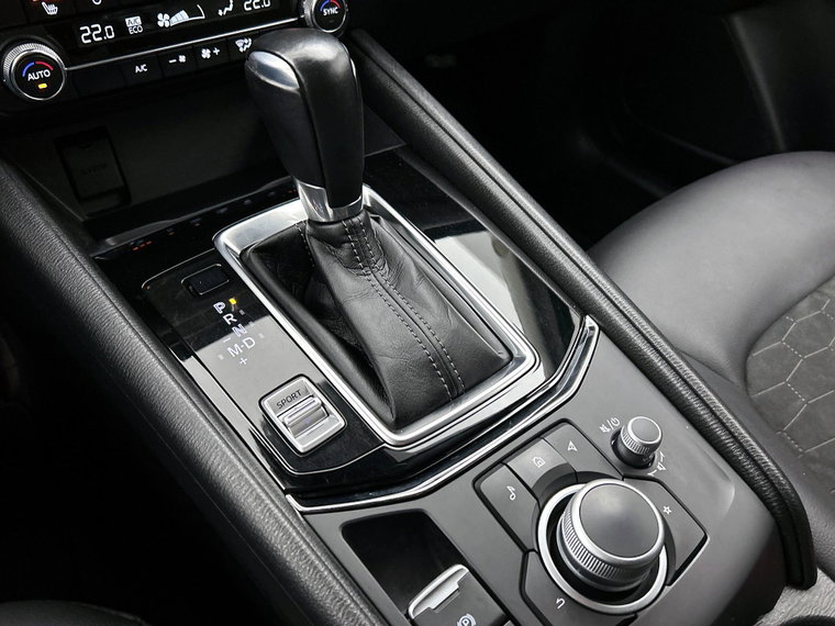 Vehicle Image 39