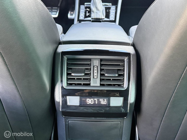 Vehicle Image 41