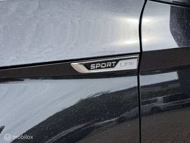 Vehicle Image 45