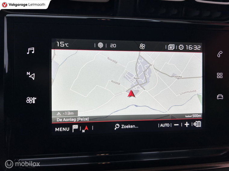 Vehicle Image 20
