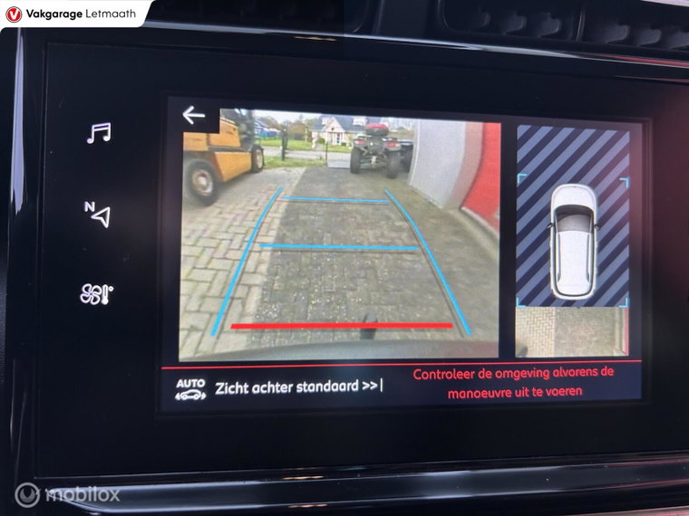 Vehicle Image 21