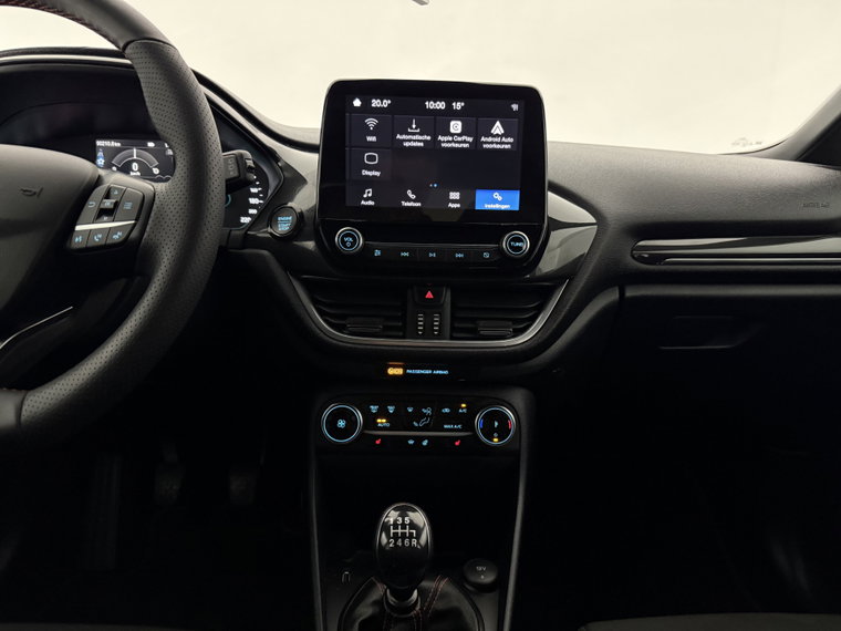 Vehicle Image 18