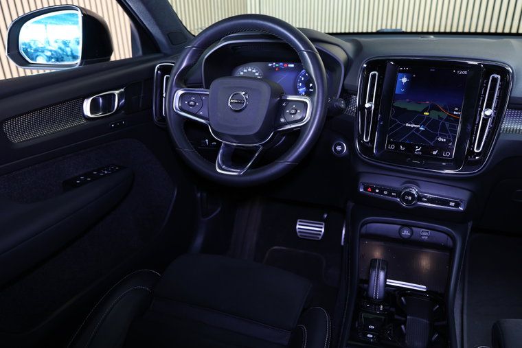 Vehicle Image 39
