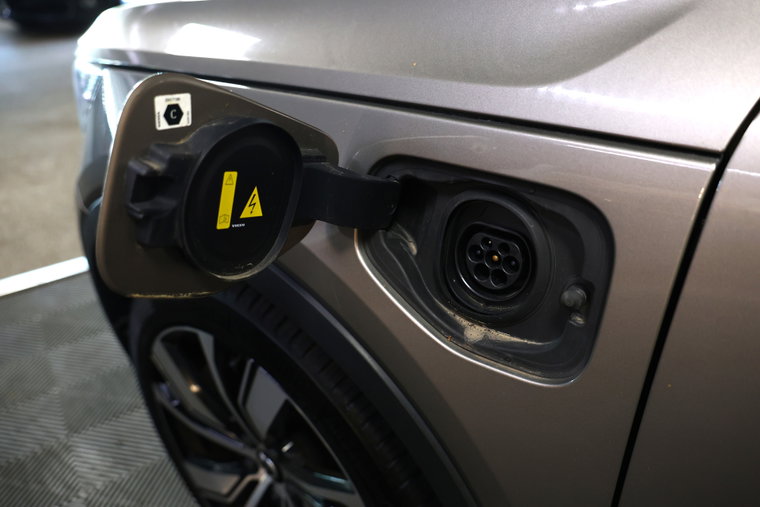 Vehicle Image 11