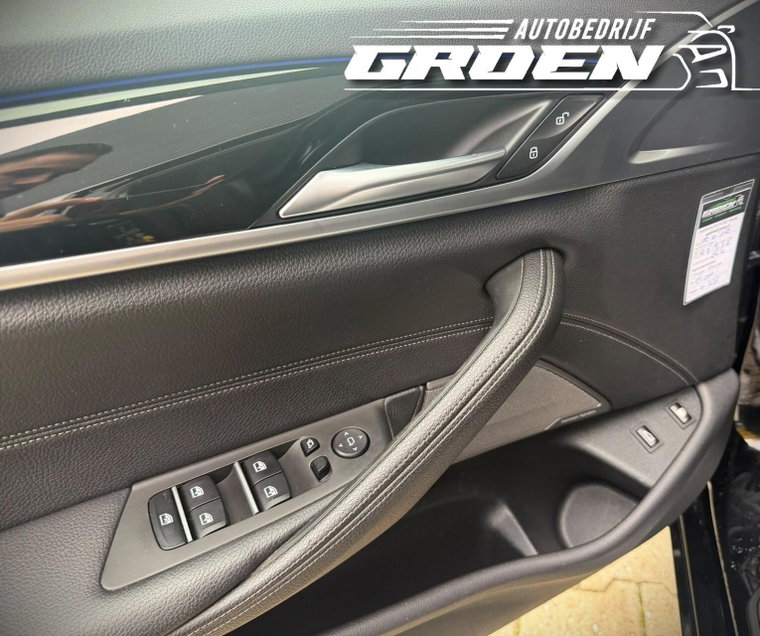 Vehicle Image 39