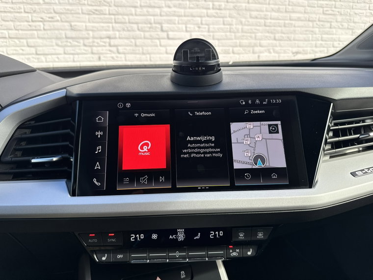 Vehicle Image 38