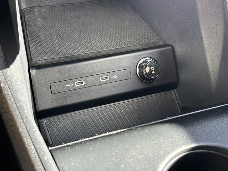 Vehicle Image 47