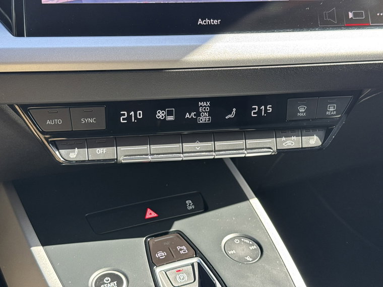 Vehicle Image 48
