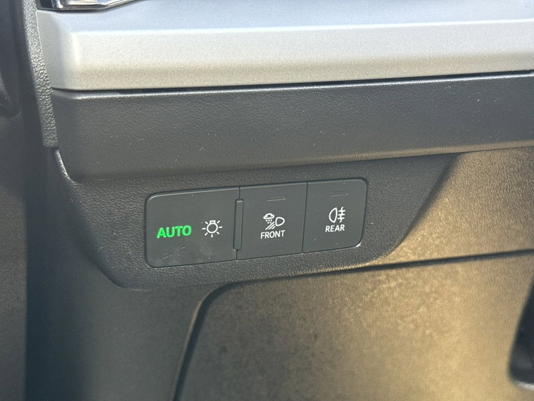 Vehicle Image 51