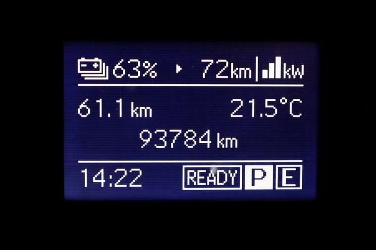Vehicle Image 17