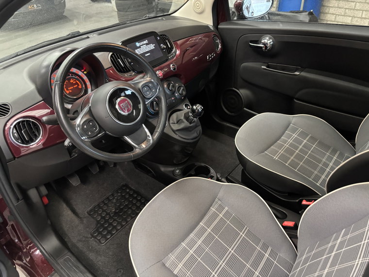Vehicle Image 19
