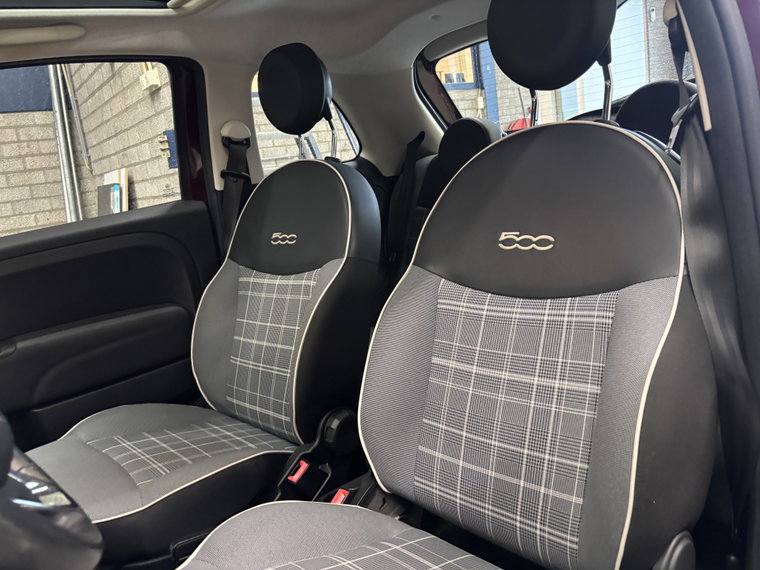 Vehicle Image 20