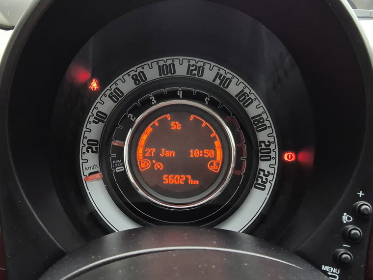 Vehicle Image 21