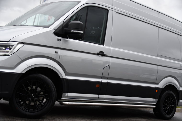 Vehicle Image 30