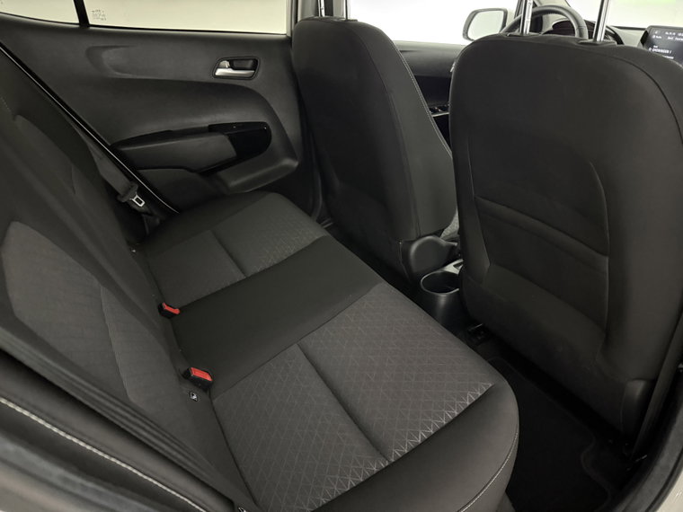 Vehicle Image 31