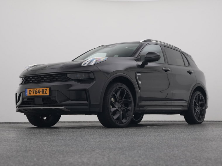 Vehicle Image 15