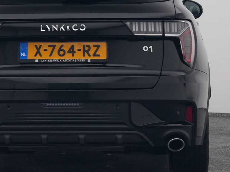 Vehicle Image 20