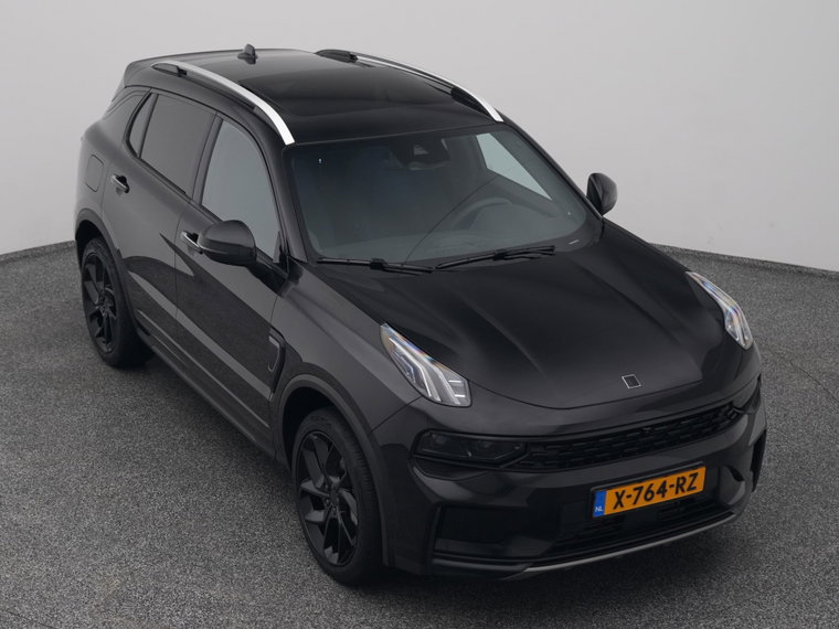 Vehicle Image 24