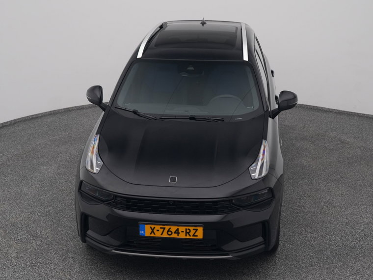 Vehicle Image 26