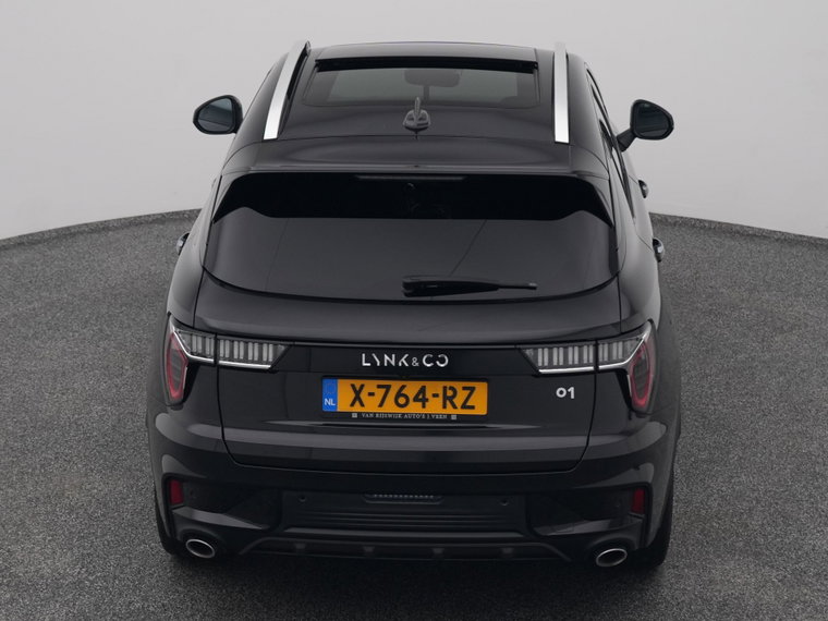 Vehicle Image 28