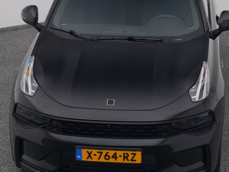 Vehicle Image 30