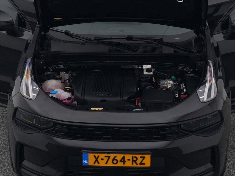 Vehicle Image 31