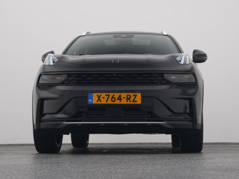 Vehicle Image 35