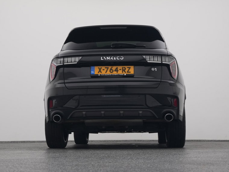 Vehicle Image 36