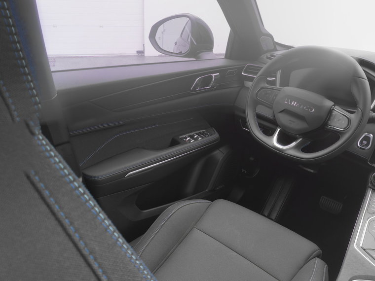 Vehicle Image 11