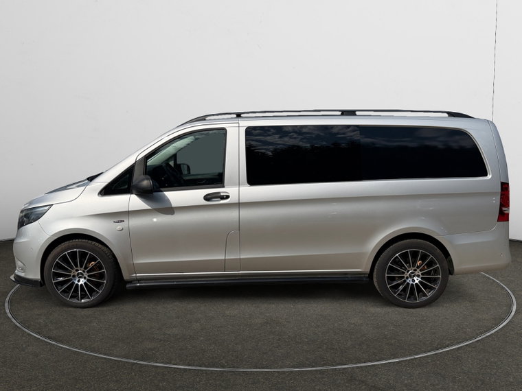 Vehicle Image 31