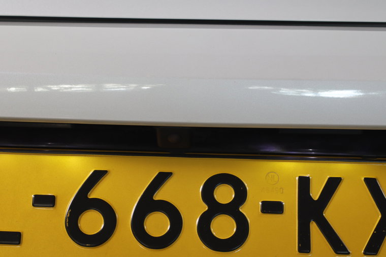 Vehicle Image 27