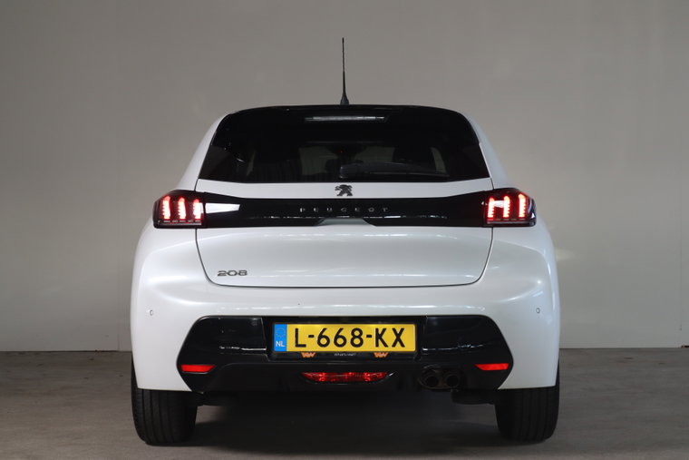 Vehicle Image 35