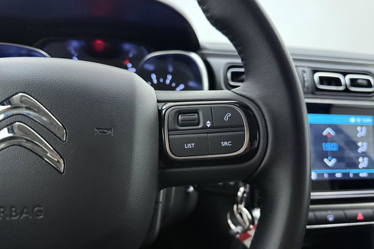 Vehicle Image 19