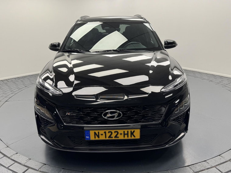 Vehicle Image 35