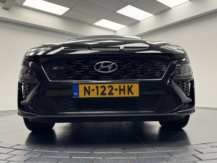 Vehicle Image 40
