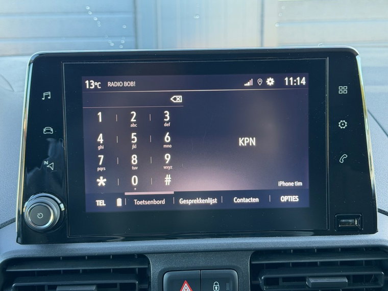 Vehicle Image 28