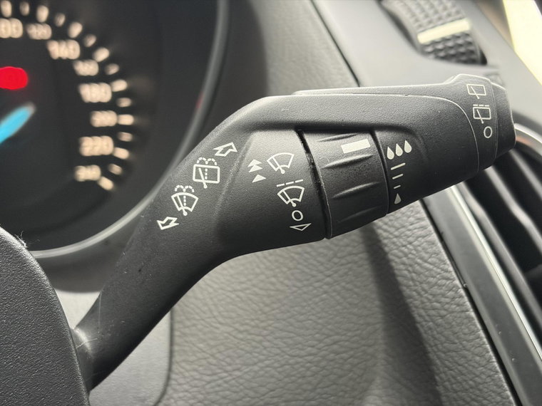 Vehicle Image 27