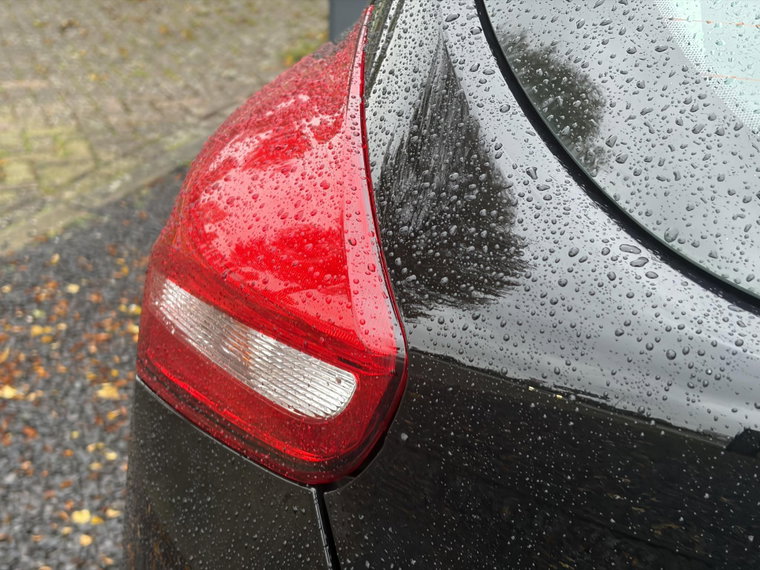 Vehicle Image 37