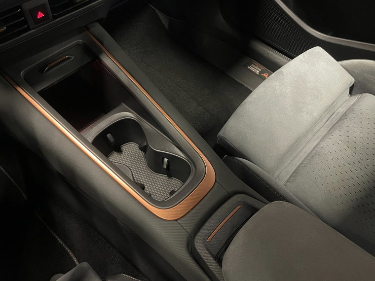 Vehicle Image 49