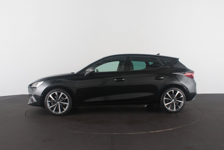 Vehicle Image 17