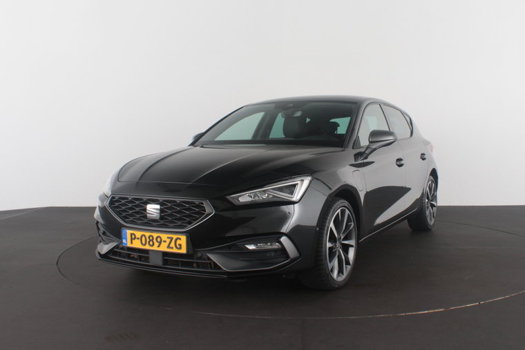 Vehicle Image 18
