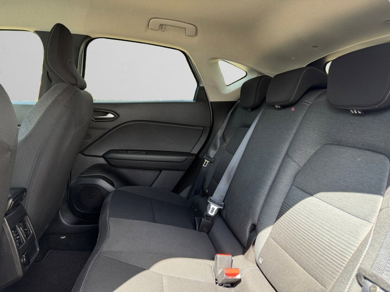 Vehicle Image 22