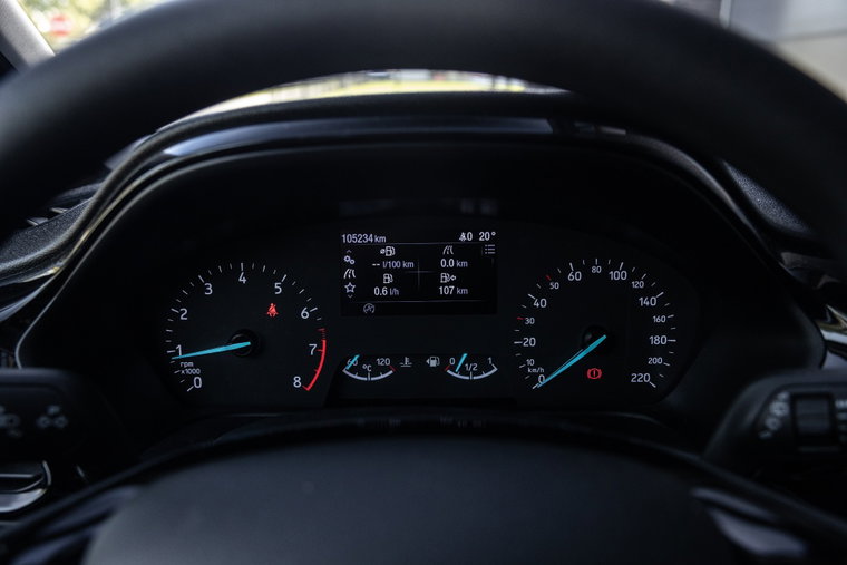 Vehicle Image 13