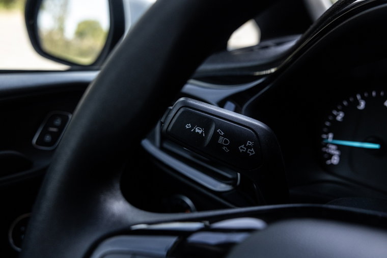 Vehicle Image 37