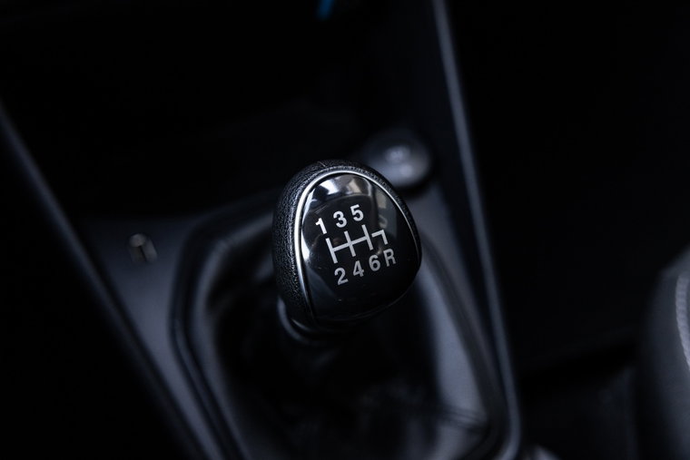 Vehicle Image 39